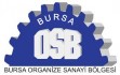BOSAB