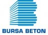 BURSA-BETON