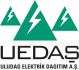 UEDAS